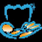 Campaspe Dental Practice Pty Ltd