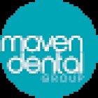 Maven Dental Avalon Beach