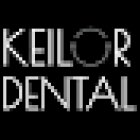 Keilor Dental Care