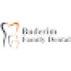 Buderim Family Dental