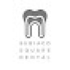 Subiaco Square Dental