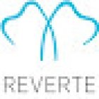 Clínica Dental Reverte | Implantes Dentales