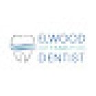 Elwood Family Dentist