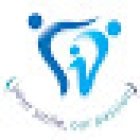 Hawkesbury Fine Dental