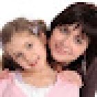 Apex Dental Centre Wentworthville