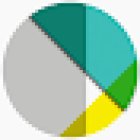 Dental Members Adelaide City