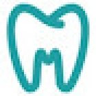 Menta Dental