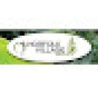 Ormeau Dentist - Norfolk Village Dental