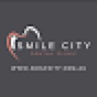 Smile City Dental Clinic