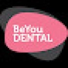 Be You Dental