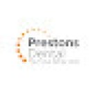 Prestons Dental