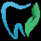 Graceful Dental (formerly Grace Lim Dental)