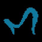 Mornington Peninsula Dental Clinic