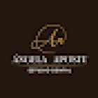 Ángela Apostu Estudio Dental | Dentista en Santander | Carillas Dentales | Ortodoncia | Implantes