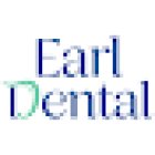 Earl Dental (previously Sandie Earl Dental)