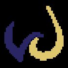 Abel & David Wan Dental Surgery