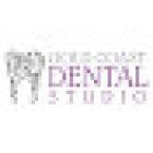 Gold Coast Dental Studio