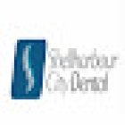 Shellharbour City Dental