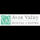 Avon Valley Dental Centre