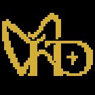 Huntingdale-Thornlie Dental