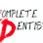 Complete Dentistry Burpengary