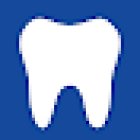 Loganholme Dental Centre