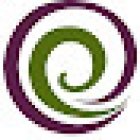 Perth Oral Medicine & Dental Sleep Centre