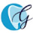 Clinica Dental Tomares