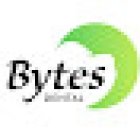 Bytes Dental