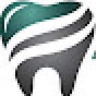 A P Dental - Dental Implants & Emergency Dentist Hamilton Hill