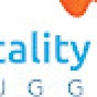 Vitality Dental Tuggerah