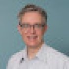 Dr Martin Jest Dental Surgery