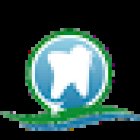 Gordon Family Dental - Dental Implant (华人牙医)