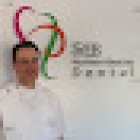 Seb Northern Beaches Dental and Implants