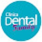 Clínica Dental Family