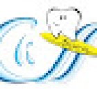 Cliff Avenue Dental Surgery