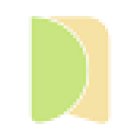 Wellness Dental - Oakleigh Dentist