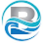 Brighton Beach Dental