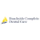 Beachside Complete Dental Care Frankston