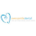 Every Smile Dental - Marrickville