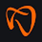 Dentist at Underwood