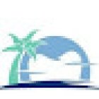 Northern Beaches Dental Practice