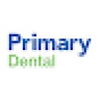 Primary Dental