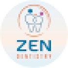Zen Dentistry