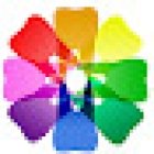 Dernancourt Dental Surgery / Adelaide Sedation Dentistry