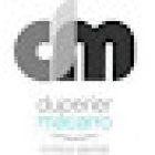 Clínica Dental Duperier Macarro