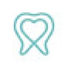 Brisbane CBD Dental Clinic