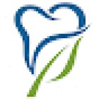 Eltham Dental Clinic