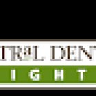 Central Dentists Brighton