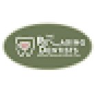 The Relaxing Dentists (Northern Beaches Dental Care)